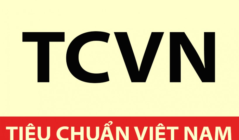 Tiêu chuẩn quốc gia TCVN 10896:2015 (IEC 61646:2008) về Mô-đun quang điện màng mỏng mặt đất (PV) – Chất lượng thiết kế và phê duyệt kiểu